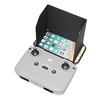 Tripltek8 アンドロイドスマホ ドローン ナビ 外部モニター mavic Tripltek8 アンドロイドスマホ ドローン ナビ 外部モニター mavic